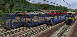riv-gefco