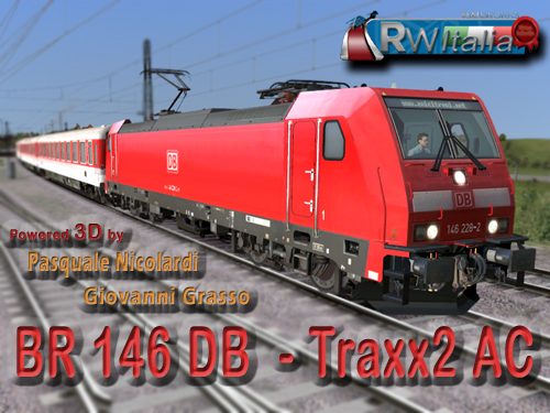 rwitalia_br146_pack_v1-2